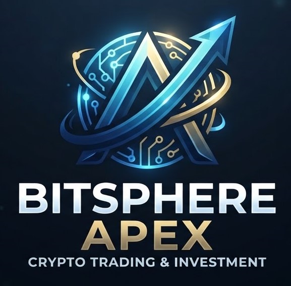 BitSphere Apex